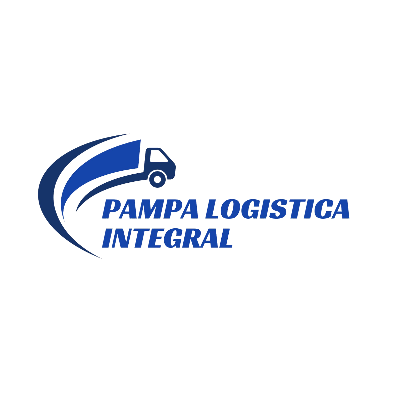 Pampa Logística Integral